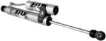 FOX 2.0 Perf Shock 985-24-015 - Image 7