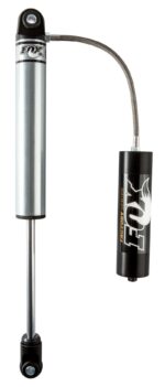 FOX 2.0 Factory Shock 980-24-039