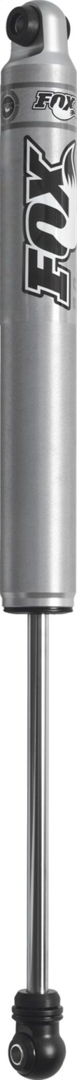 FOX 2.0 Perf Shock 980-24-670