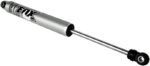 FOX 2.0 Perf Shock 980-24-664 - Image 6