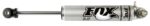 FOX 2.0 Perf Steer Stabilizer 985-24-035