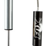 FOX 2.0 Factory Shock 980-24-034-1