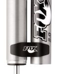 FOX 2.0 Perf Shock 985-24-021