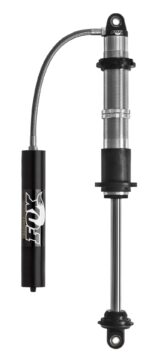 FOX 2.0 Factory Coilover Shock 980-02-040