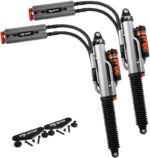 FOX 3.0 Factory Bypass Shock 883-09-141 - Image 5