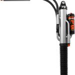 FOX 3.0 Factory Bypass Shock 883-09-141