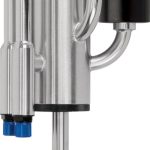 FOX 3.0 Factory Bypass Shock 883-09-047
