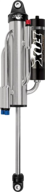 FOX 3.0 Factory Bypass Shock 883-09-047