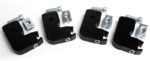 FOX 3.0 Factory Coilover Shock 883-06-140 - Image 4