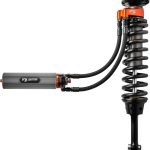 FOX 3.0 Factory Coilover Shock 883-06-140