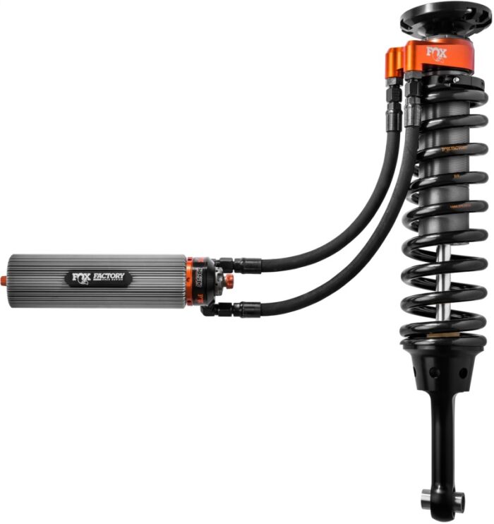 attach_6666951.JPG FOX 3.0 Factory Coilover Shock 883-06-140 - Image 1