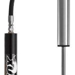 FOX 2.5 Factory Shock 980-02-104