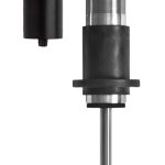 FOX 2.0 Factory Coilover Shock 980-02-158