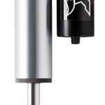FOX 2.5 Factory Shock 883-24-004