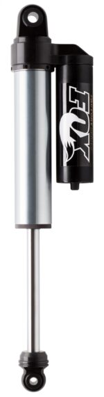 FOX 2.5 Factory Shock 883-24-004