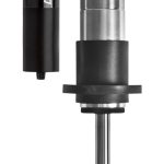 FOX 2.5 Factory Coilover Shock 980-06-165