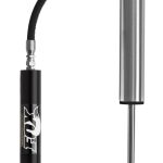 FOX 3.0 Factory Coilover Shock 980-02-168