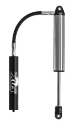 FOX 3.0 Factory Coilover Shock 980-02-168
