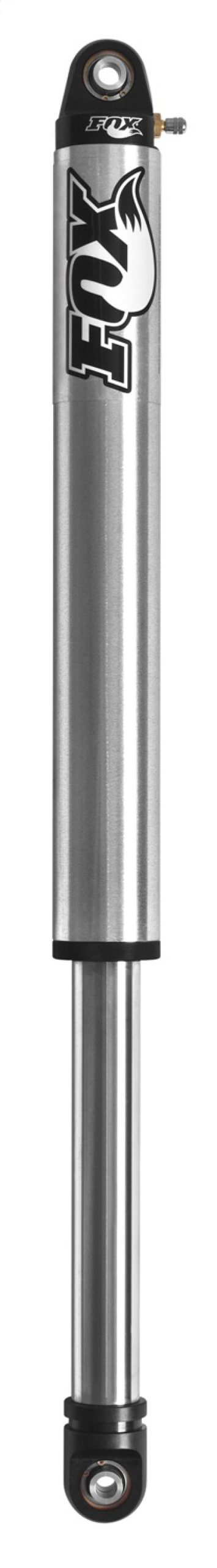 attach_6667269.JPG FOX 2.5 Factory Air Shock 980-02-241 - Image 1