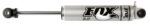 FOX 2.0 Perf Steer Stabilizer 985-24-072 - Image 10
