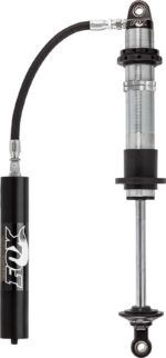 FOX 2.5 Factory Coilover Shock 980-06-107