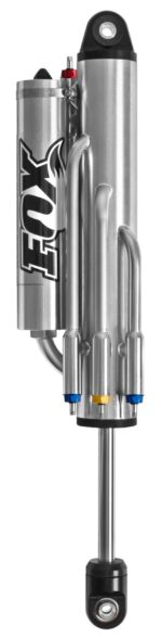FOX 3.5 Factory Bypass Shock 980-02-255-1