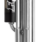 FOX 3.0 Factory Bypass Shock 981-02-427