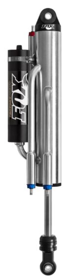 FOX 3.0 Factory Bypass Shock 981-02-427