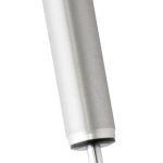 FOX 2.0 Perf Shock 985-24-157