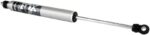 FOX 2.0 Perf Shock 985-24-157 - Image 6
