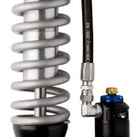 FOX 2.5 Factory Coilover Shock 883-06-113