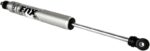 FOX 2.0 Perf Shock 980-24-887 - Image 6