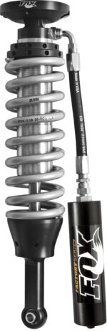 FOX 2.5 Factory Coilover Shock 883-02-132