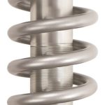 FOX 2.0 Perf Coilover Shock 985-02-003