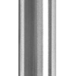 FOX 2.5 Factory Air Shock 980-02-243