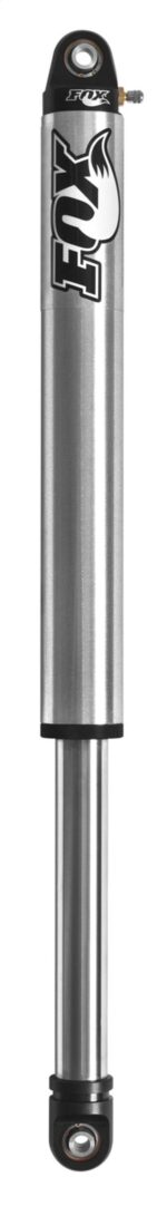FOX 2.5 Factory Air Shock 980-02-243