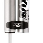 FOX 2.0 Perf Shock 985-24-051