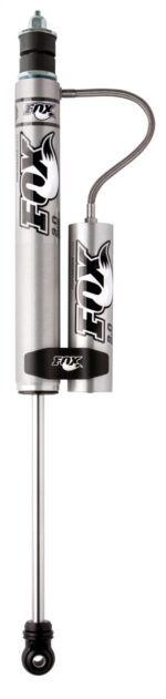 FOX 2.0 Perf Shock 985-24-051