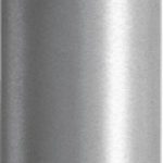 FOX 2.0 Perf Shock 985-24-078
