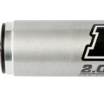 FOX 2.0 Perf Steer Stabilizer 985-24-000