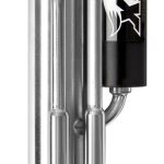 FOX 3.0 Factory Bypass Shock 883-02-047