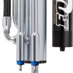 FOX 3.0 Factory Bypass Shock 980-02-130