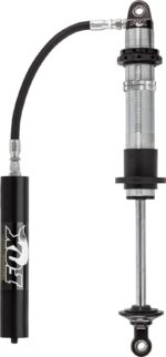 FOX 2.5 Factory Coilover Shock 980-02-062