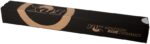 FOX 2.0 Perf Shock 980-24-888 - Image 6