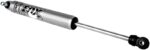 FOX 2.0 Perf Shock 980-24-888 - Image 8