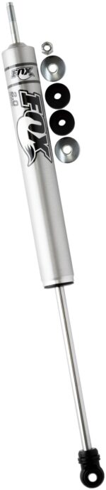 FOX 2.0 Perf Shock 980-24-641 - Image 3