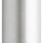 FOX 2.0 Perf Shock 980-24-641