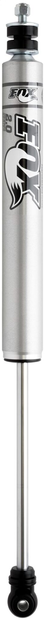FOX 2.0 Perf Shock 980-24-641
