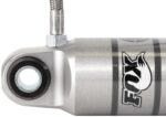 FOX 2.0 Perf Shock 980-24-955 - Image 14