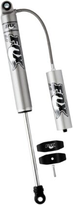 FOX 2.0 Perf Shock 980-24-955 - Image 3